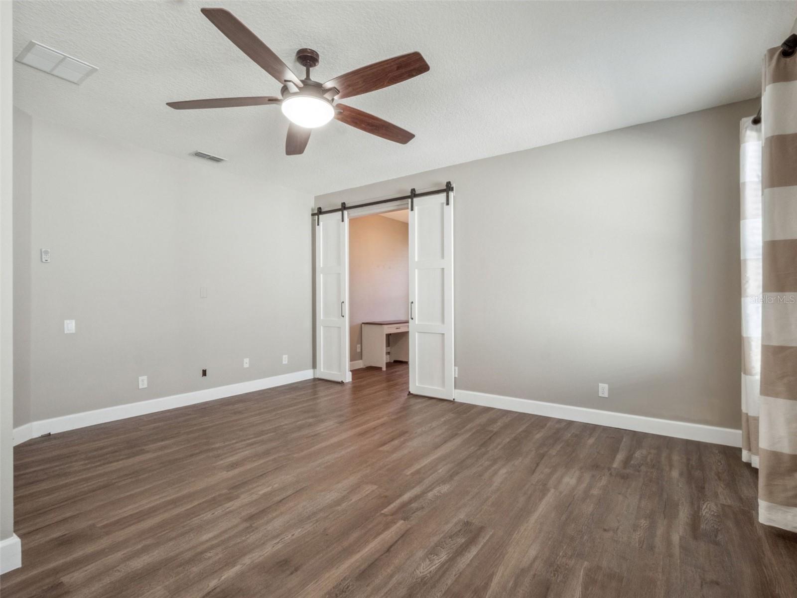 JOHNS LANDING PH 01 44/47 - Residential