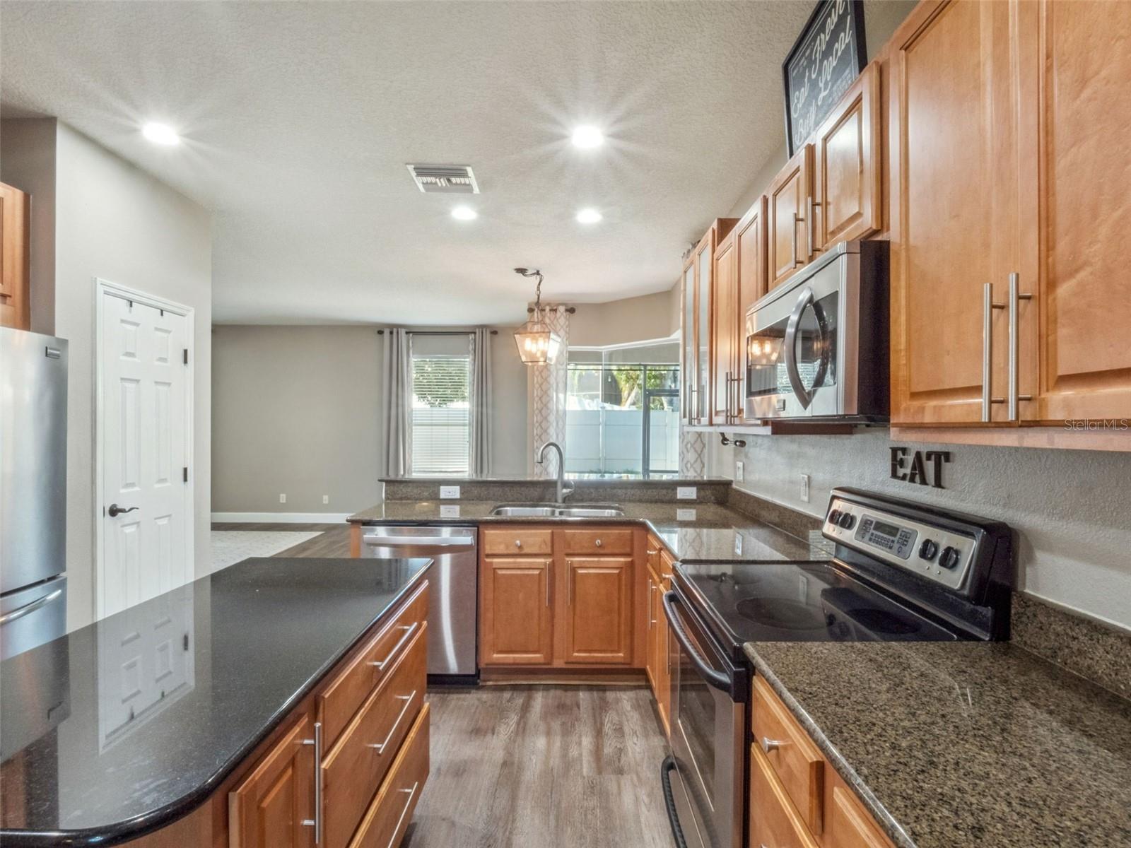 JOHNS LANDING PH 01 44/47 - Residential