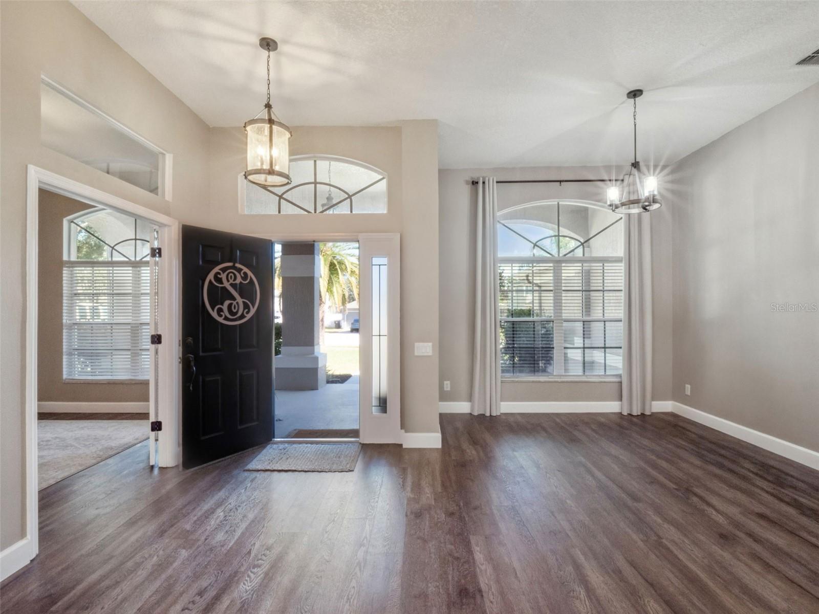 JOHNS LANDING PH 01 44/47 - Residential