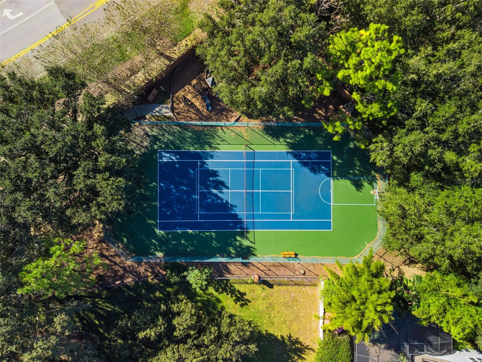 JOHNS LANDING PH 01 44/47 - Residential