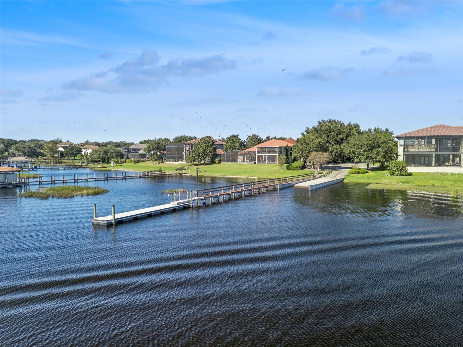 JOHNS LANDING PH 01 44/47 - Residential