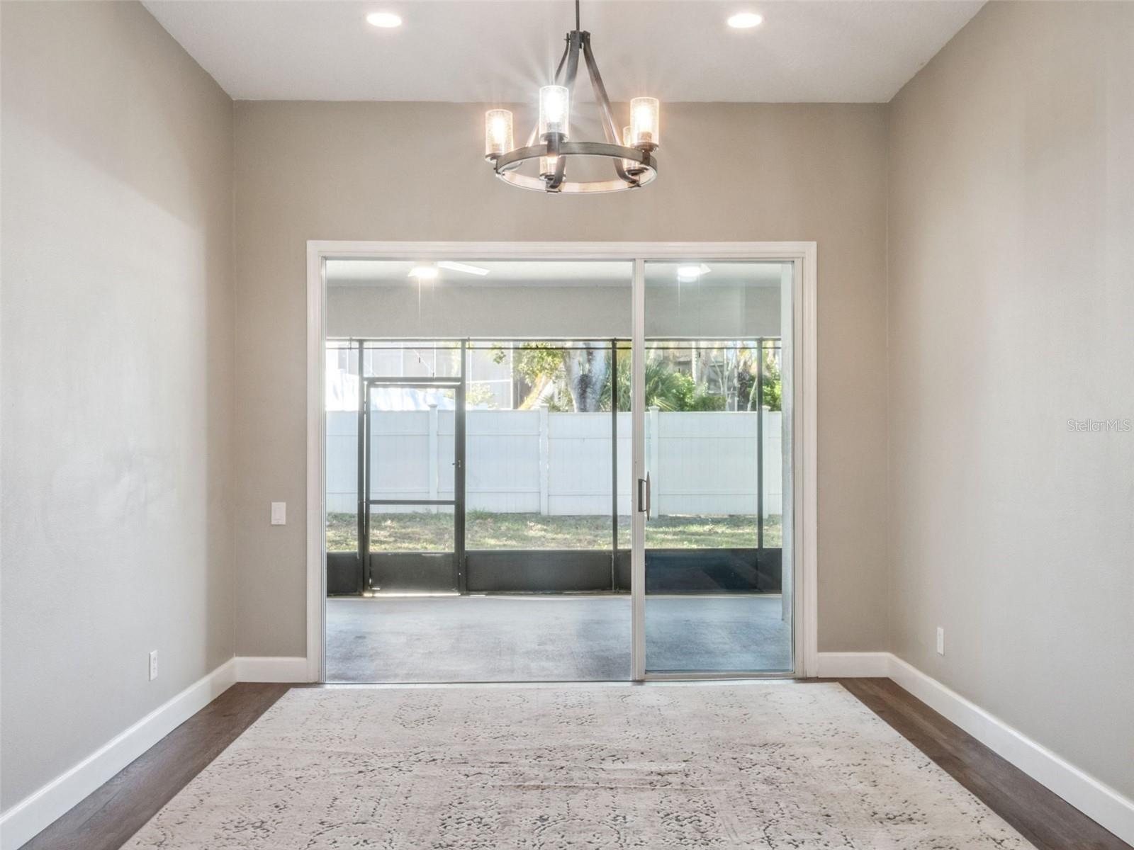 JOHNS LANDING PH 01 44/47 - Residential