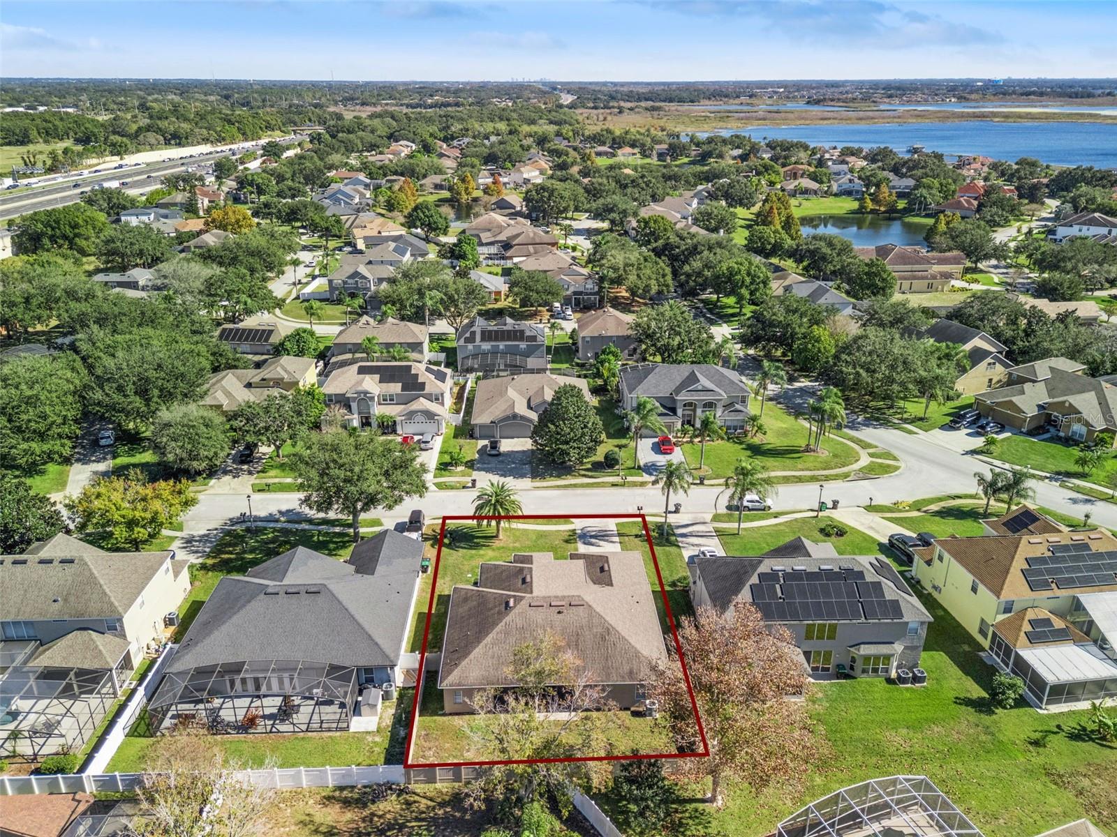 JOHNS LANDING PH 01 44/47 - Residential