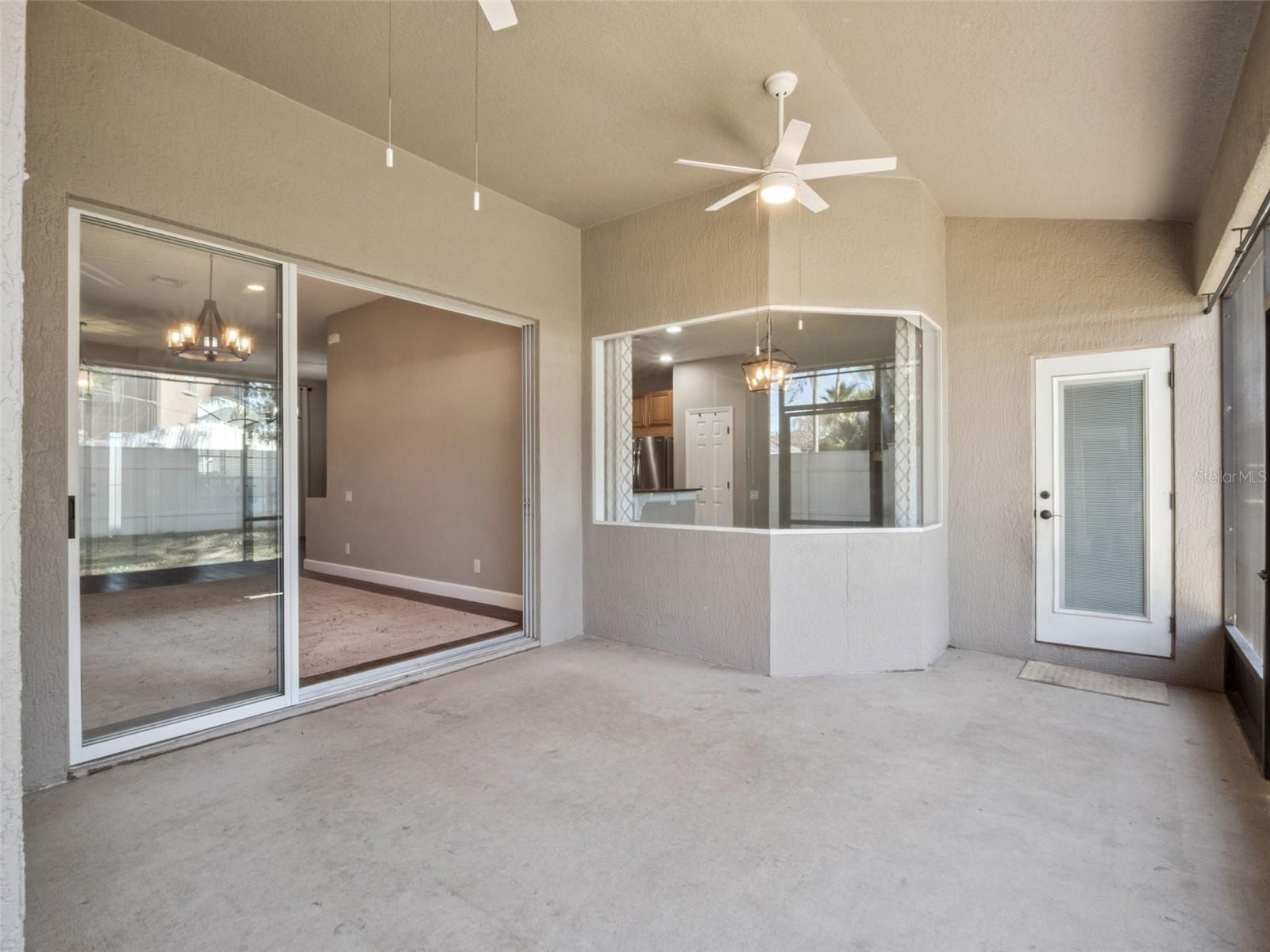 JOHNS LANDING PH 01 44/47 - Residential