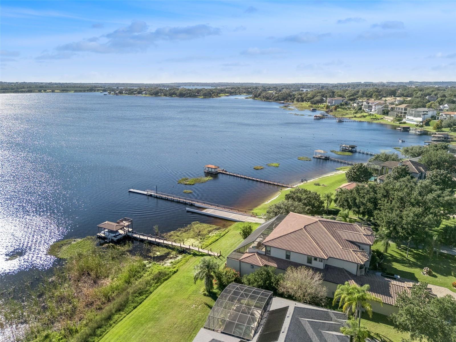 JOHNS LANDING PH 01 44/47 - Residential