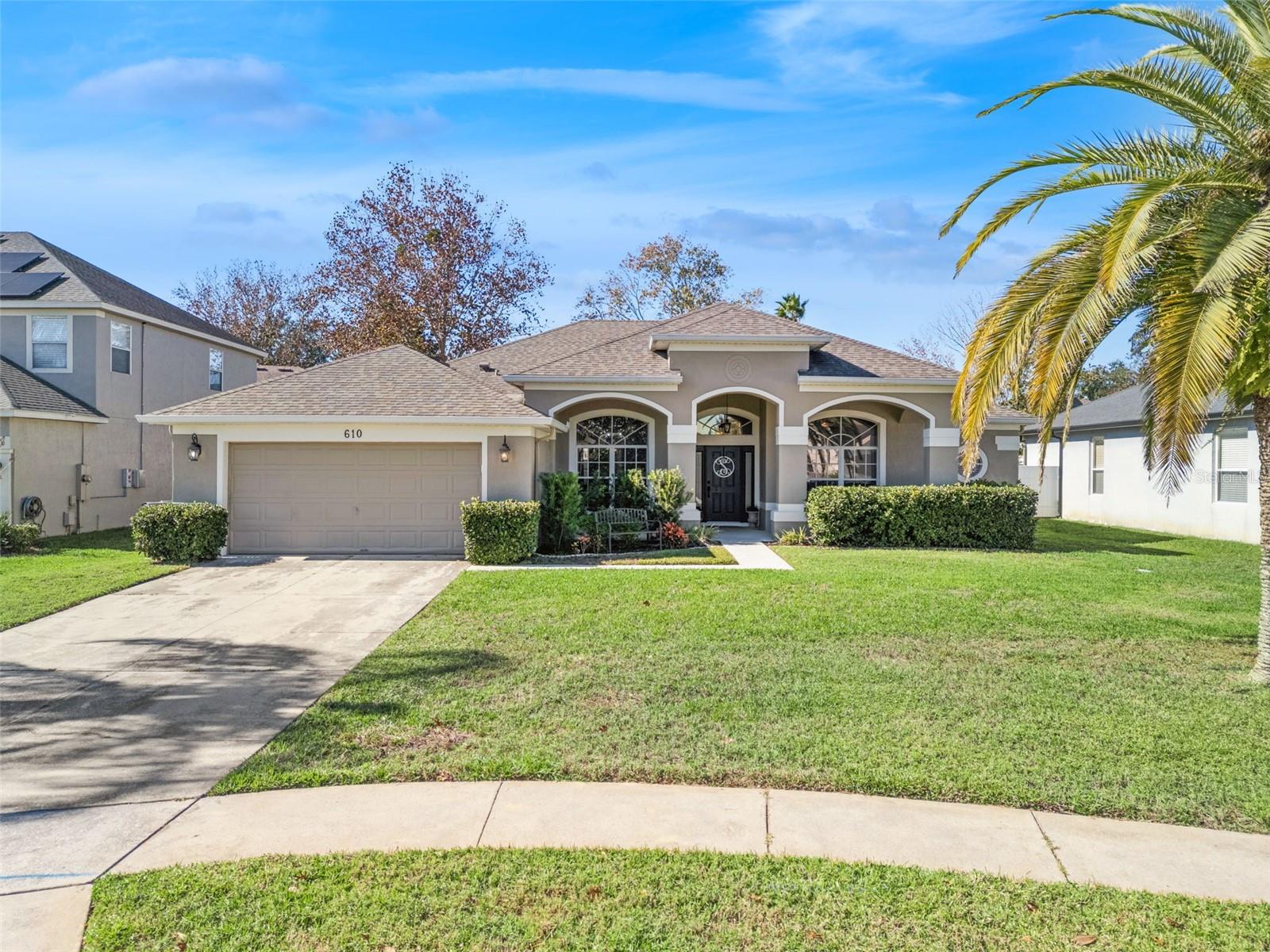 JOHNS LANDING PH 01 44/47 - Residential