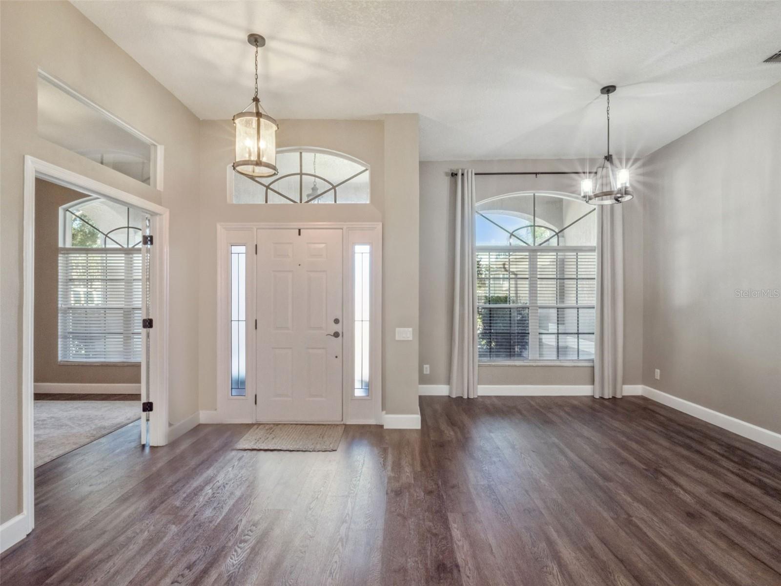 JOHNS LANDING PH 01 44/47 - Residential