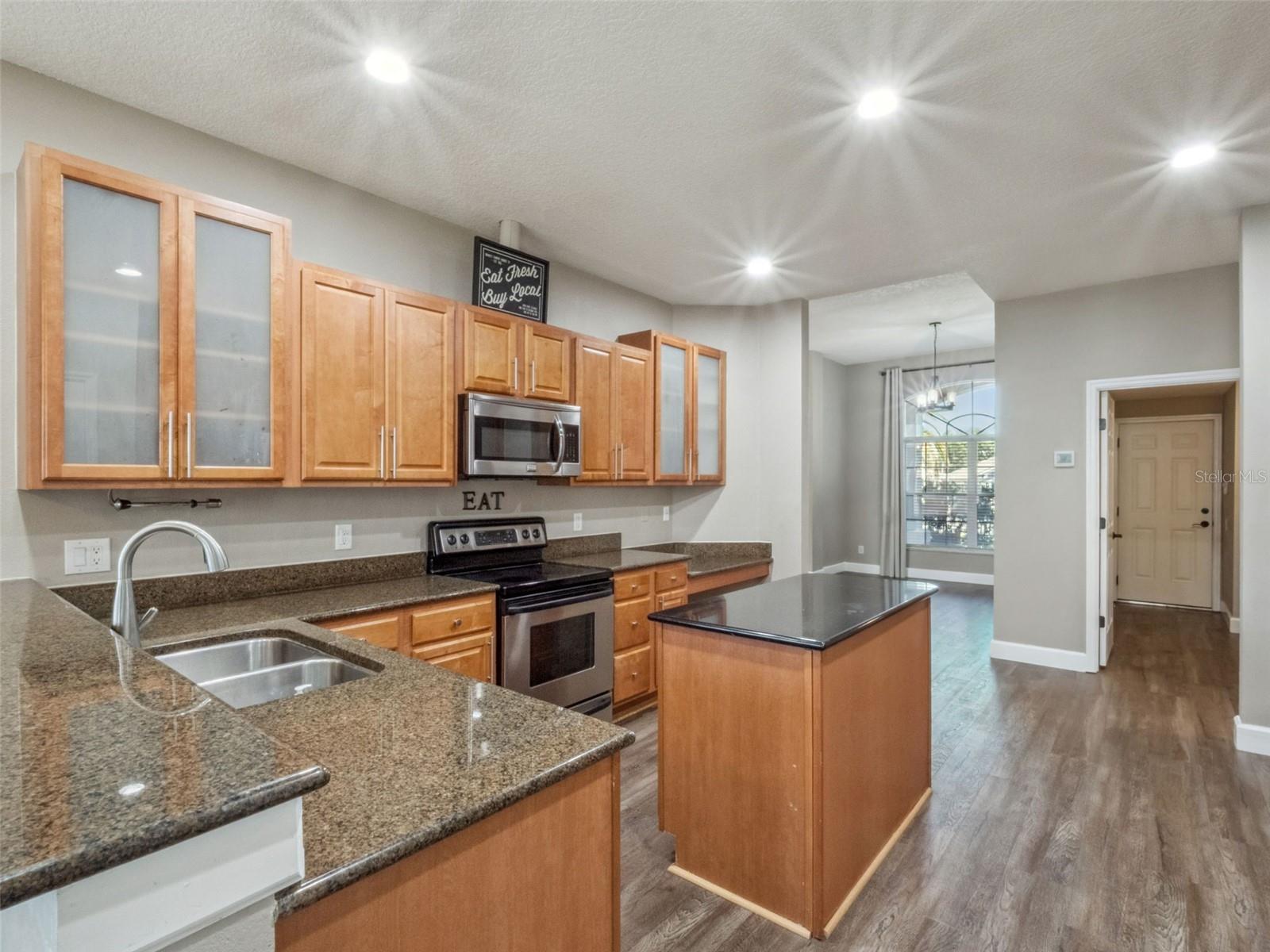 JOHNS LANDING PH 01 44/47 - Residential