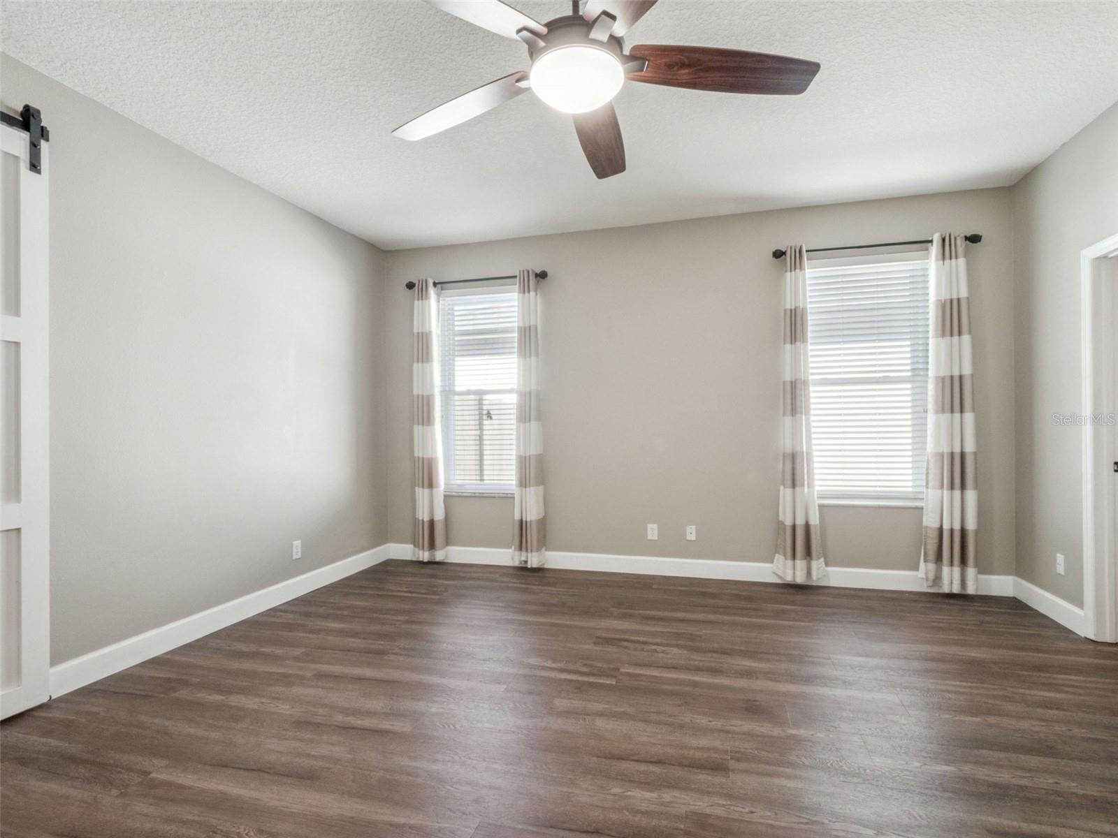 JOHNS LANDING PH 01 44/47 - Residential