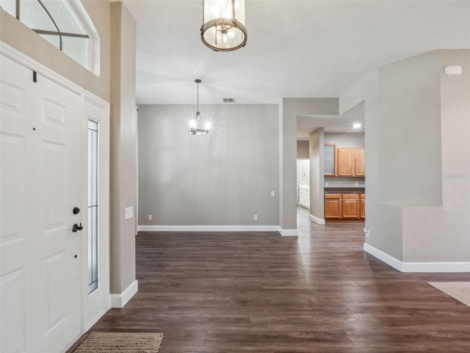 JOHNS LANDING PH 01 44/47 - Residential