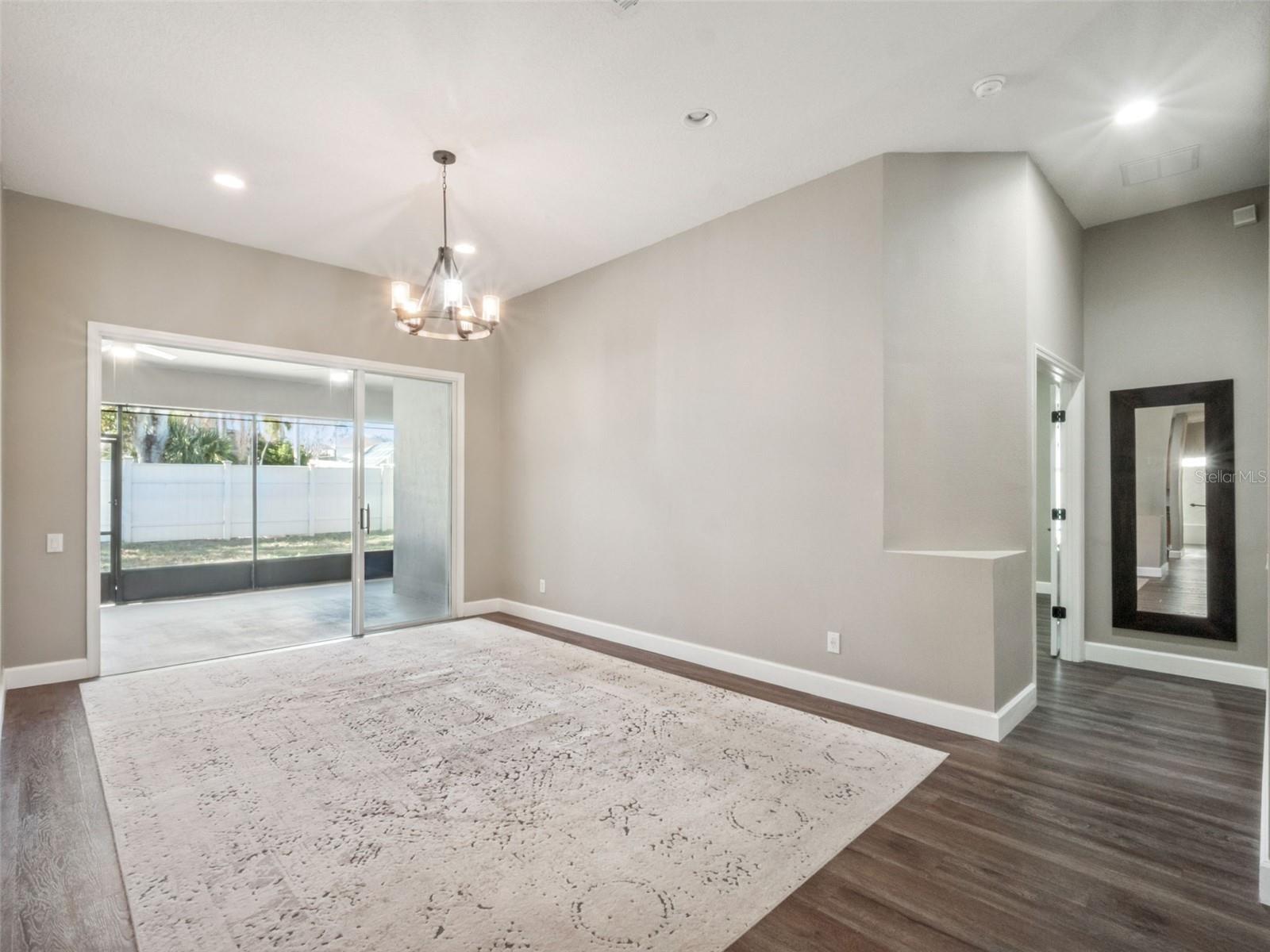 JOHNS LANDING PH 01 44/47 - Residential