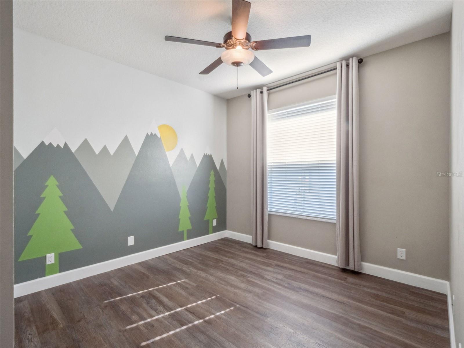 JOHNS LANDING PH 01 44/47 - Residential