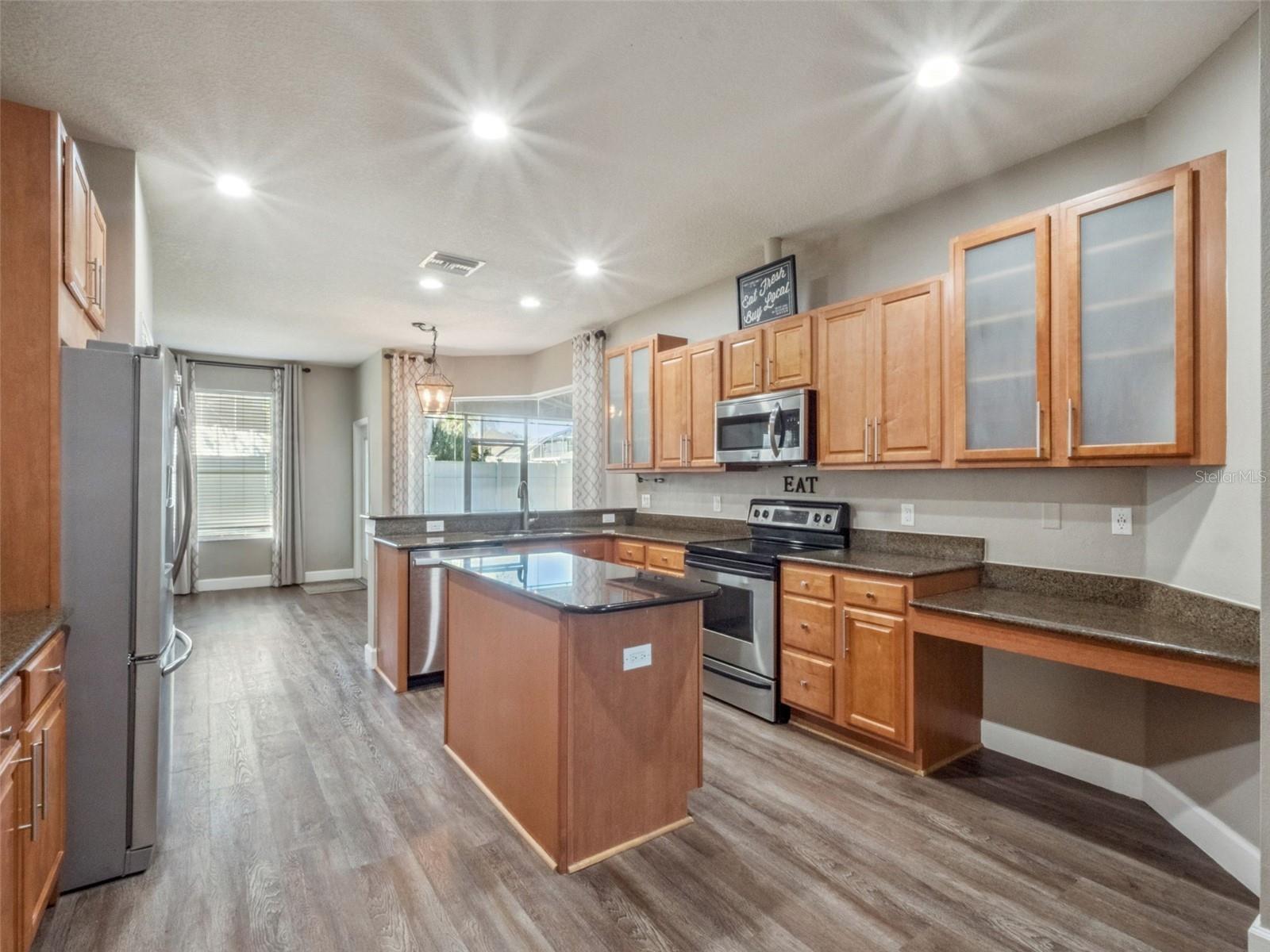 JOHNS LANDING PH 01 44/47 - Residential