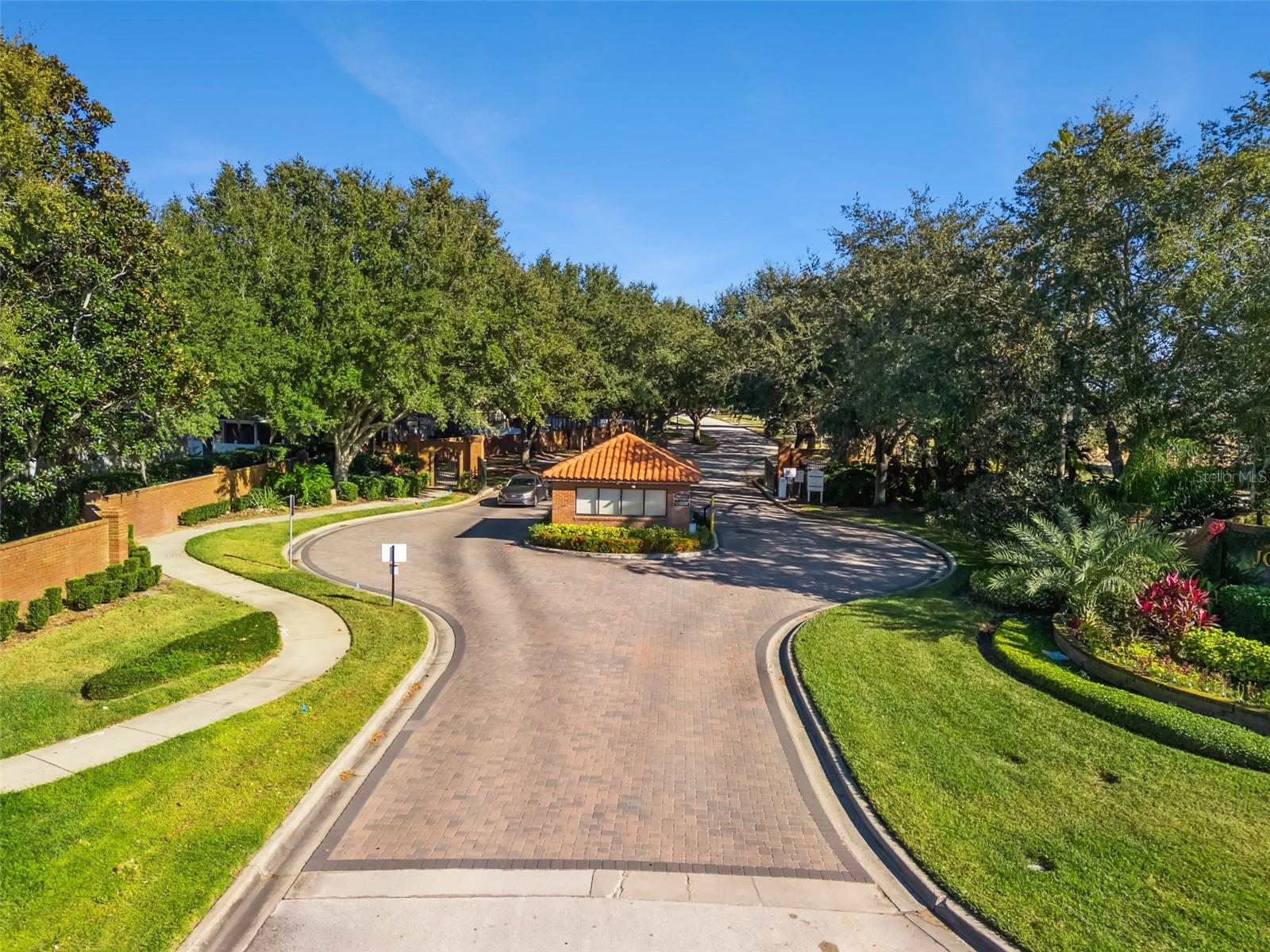 JOHNS LANDING PH 01 44/47 - Residential