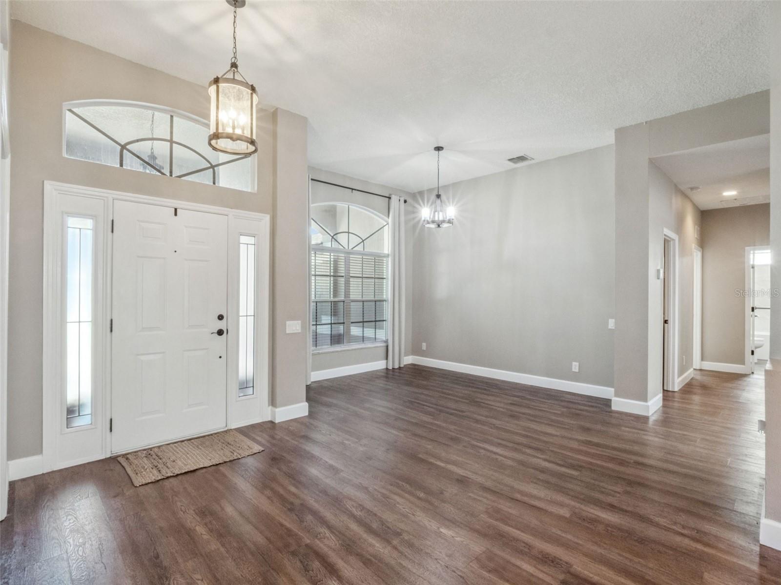 JOHNS LANDING PH 01 44/47 - Residential