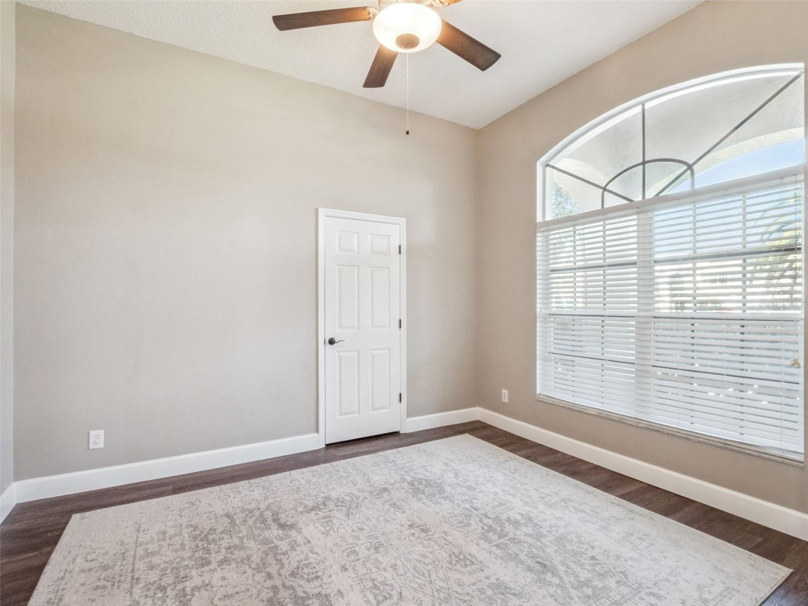 JOHNS LANDING PH 01 44/47 - Residential