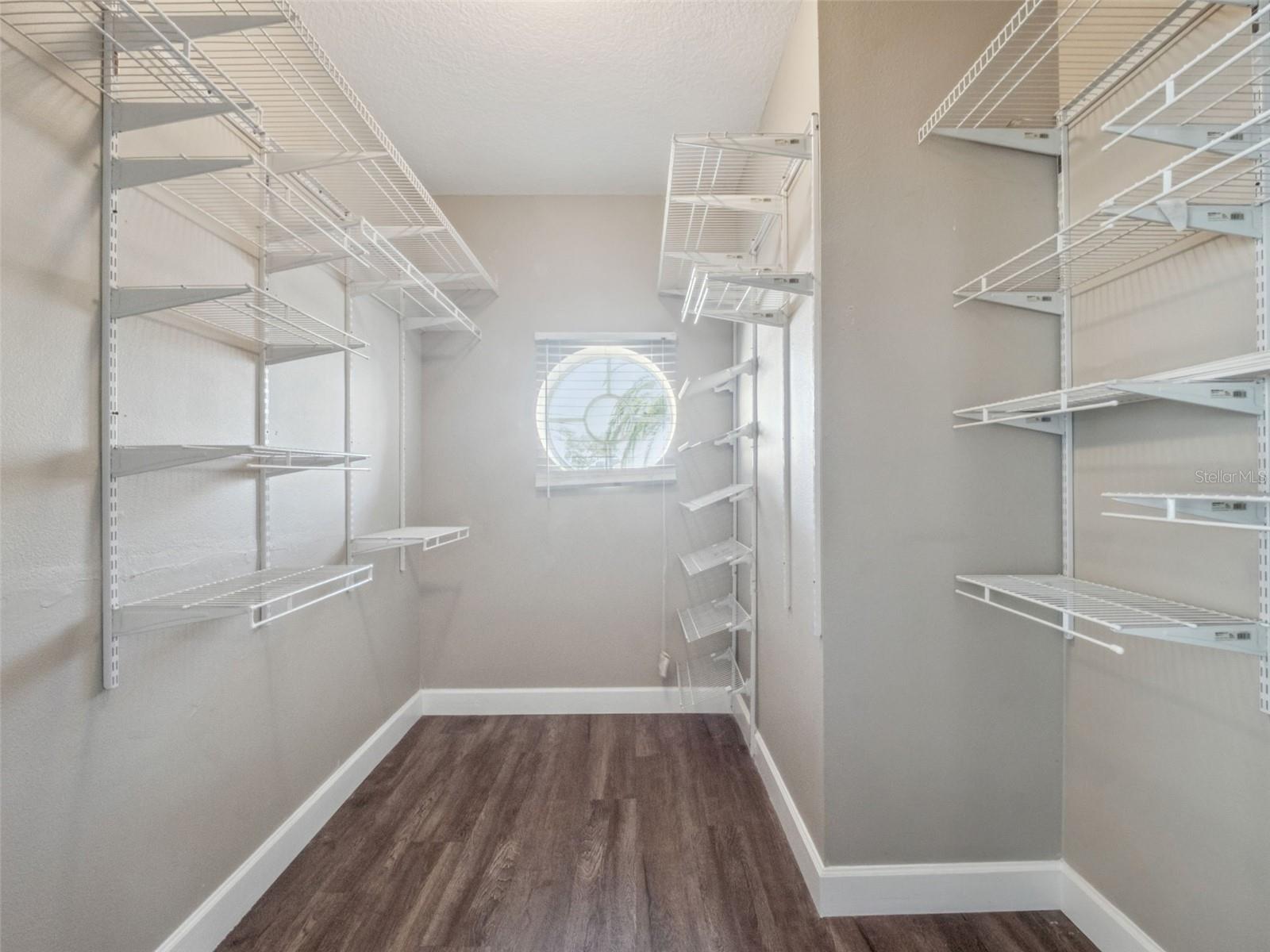 JOHNS LANDING PH 01 44/47 - Residential