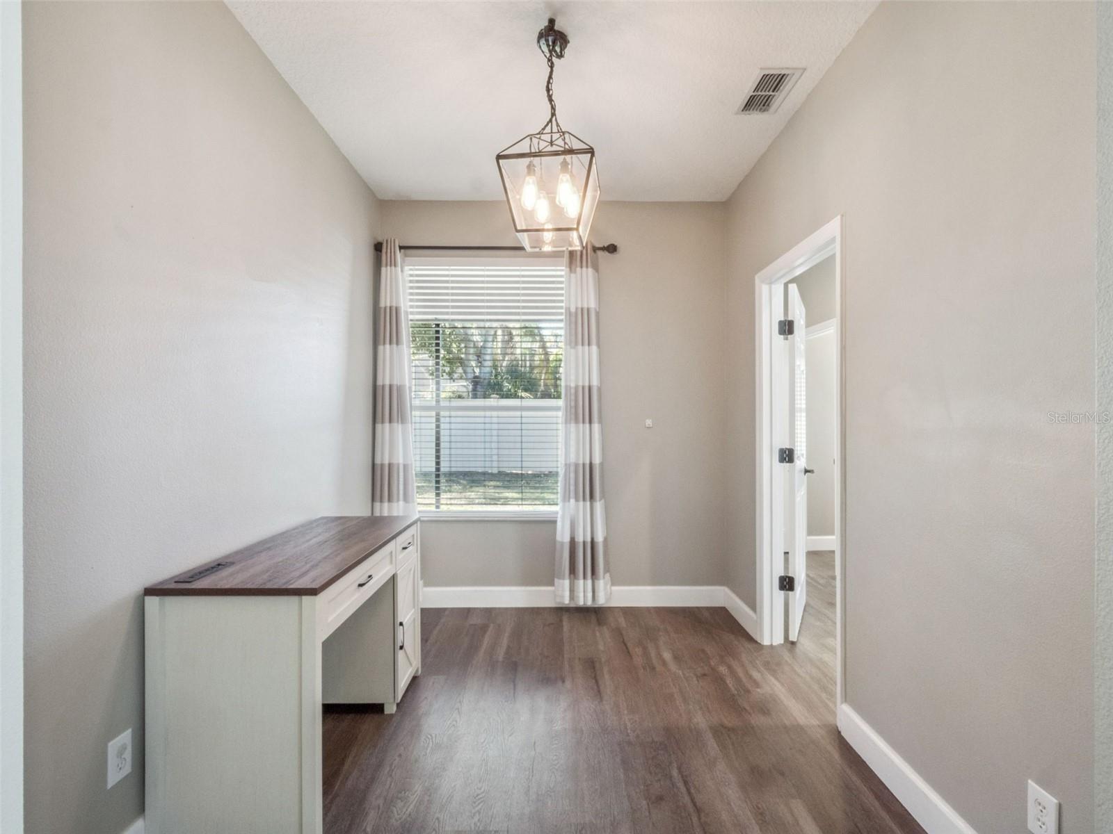 JOHNS LANDING PH 01 44/47 - Residential