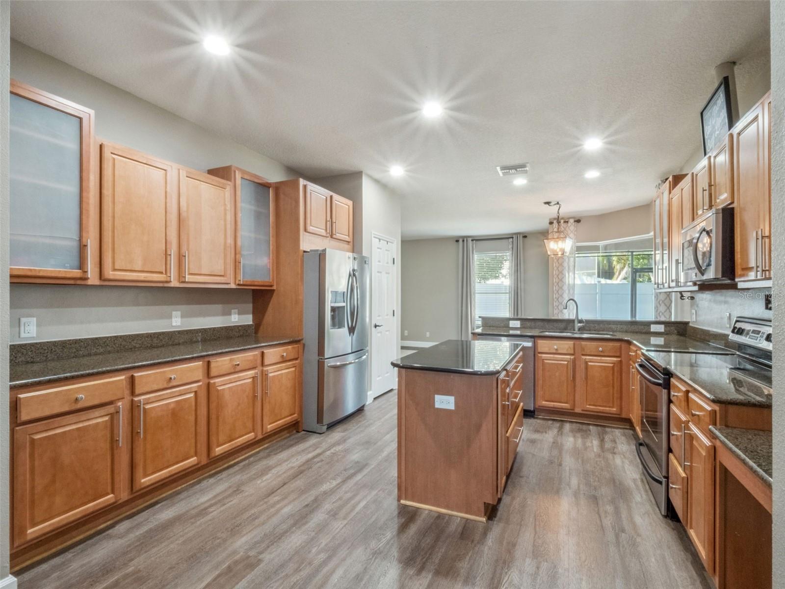 JOHNS LANDING PH 01 44/47 - Residential