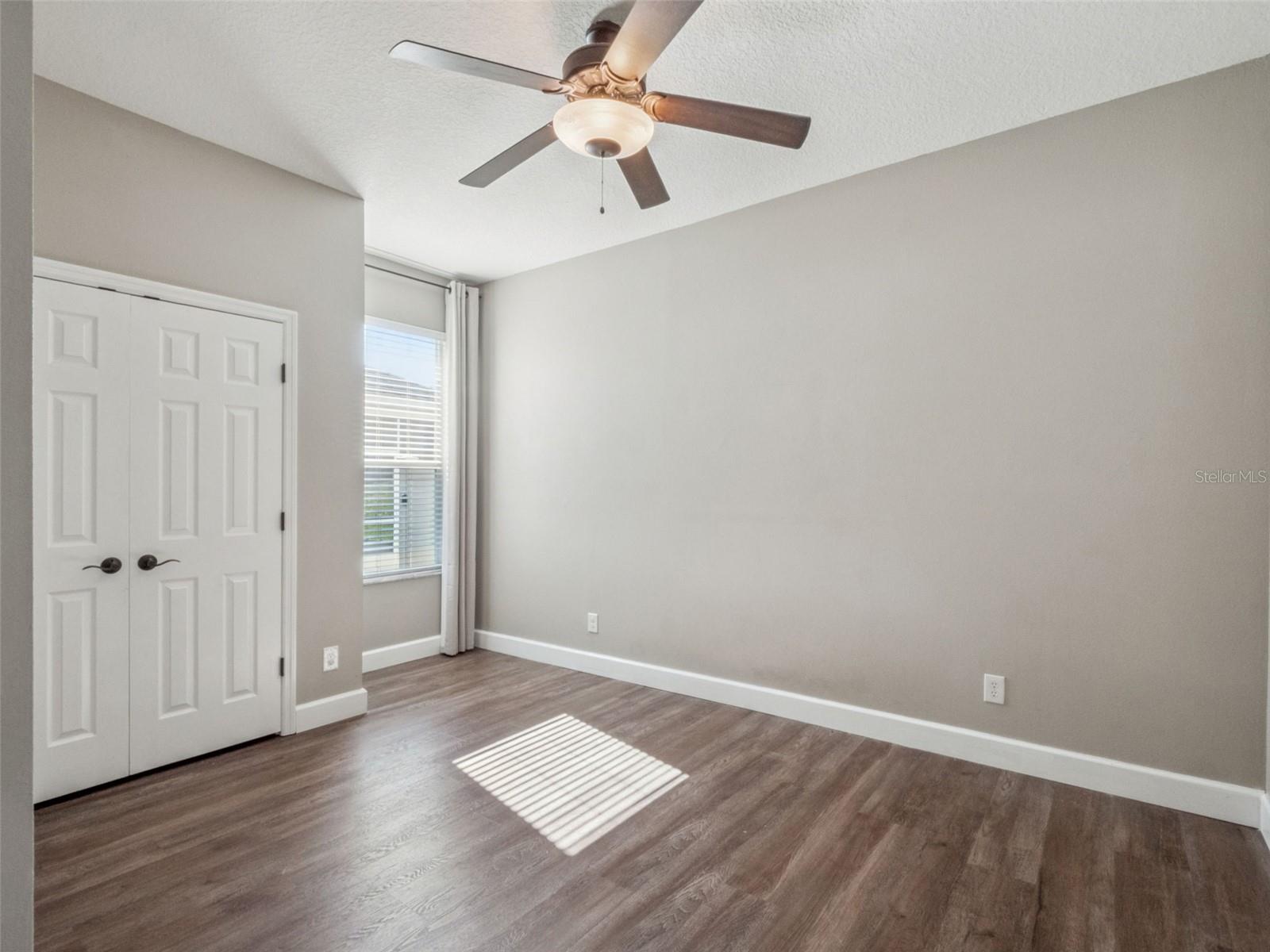 JOHNS LANDING PH 01 44/47 - Residential