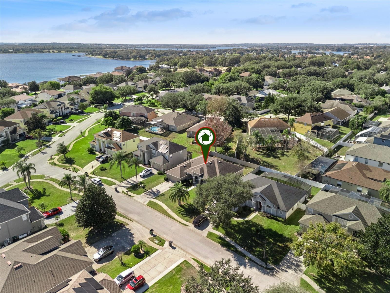 JOHNS LANDING PH 01 44/47 - Residential