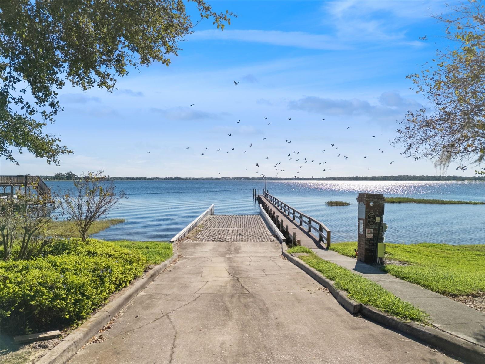 JOHNS LANDING PH 01 44/47 - Residential