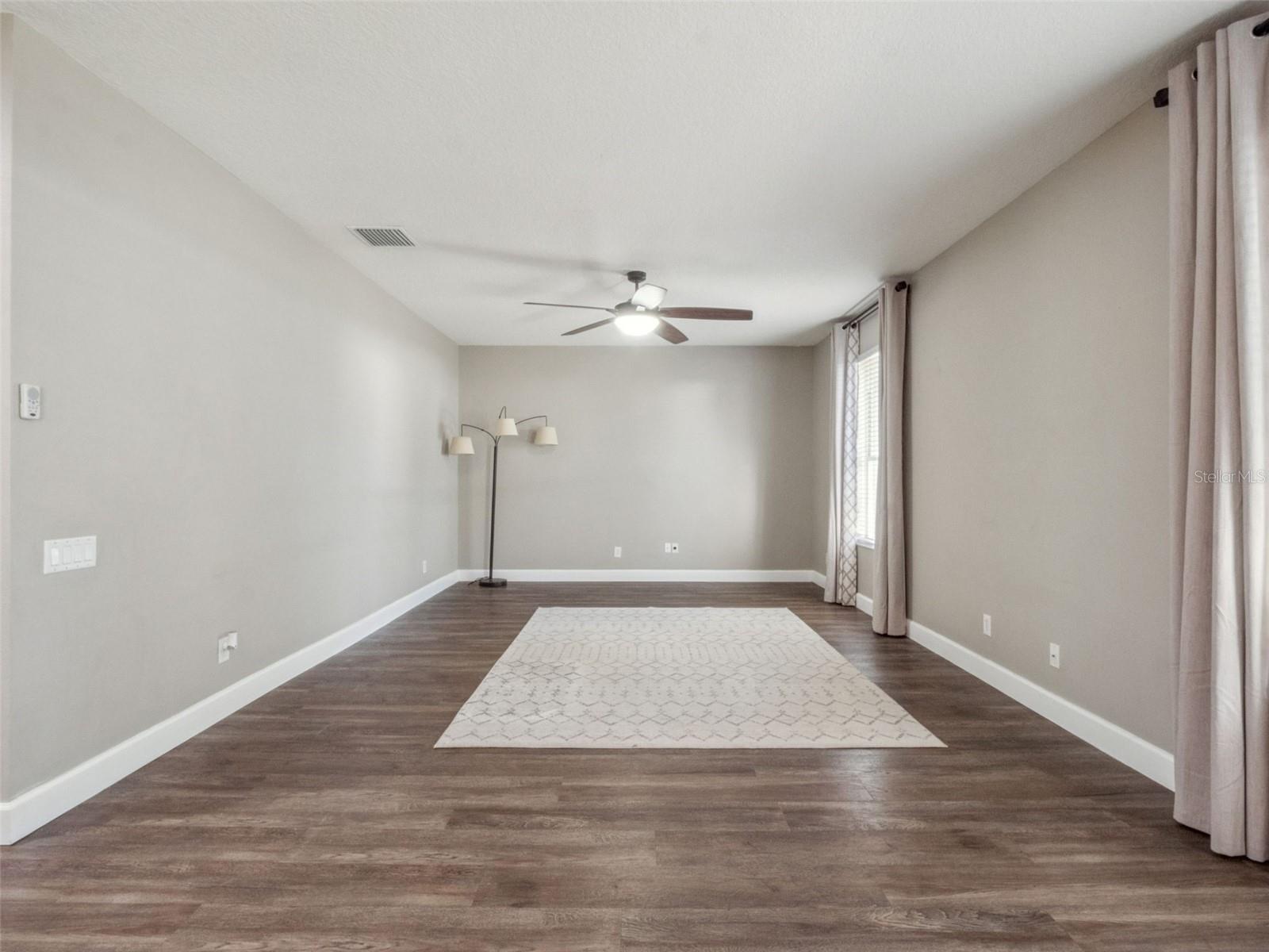 JOHNS LANDING PH 01 44/47 - Residential