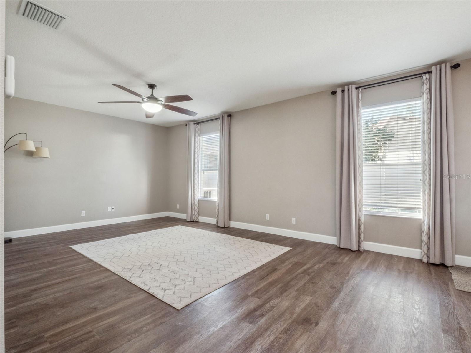 JOHNS LANDING PH 01 44/47 - Residential