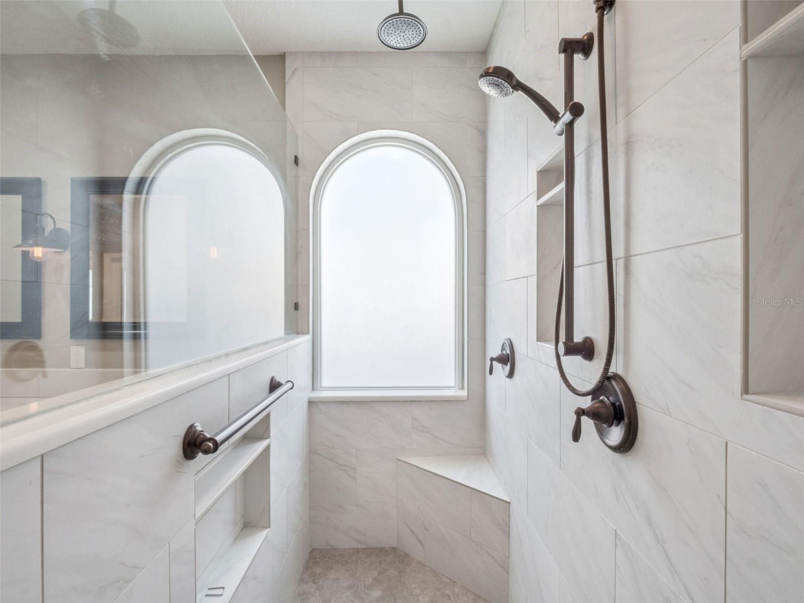 JOHNS LANDING PH 01 44/47 - Residential