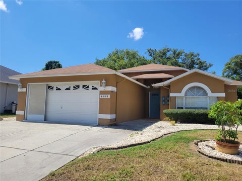 Featured picture for the property T3472676