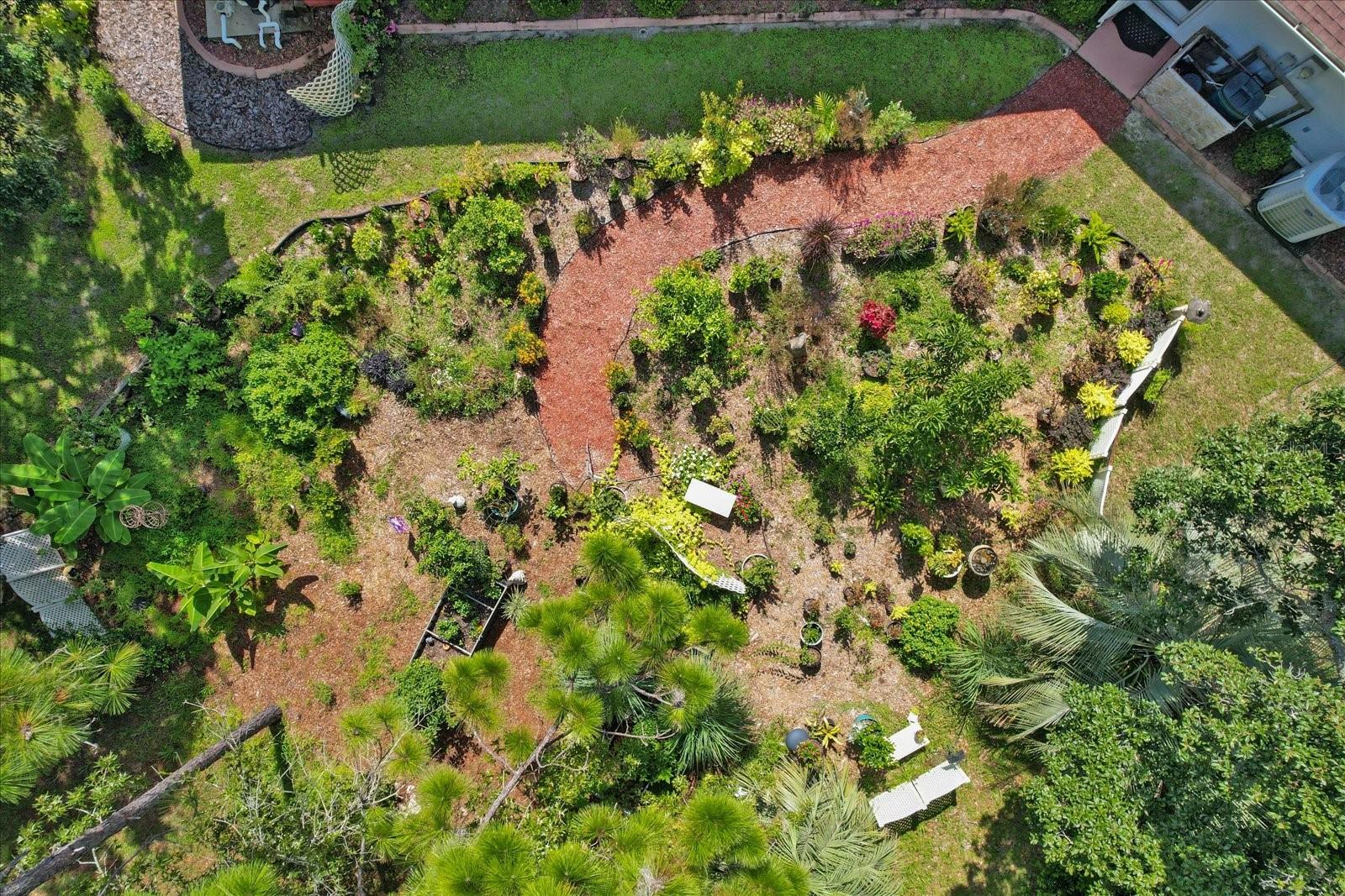 PINE RIDGE UNIT 03 - Residential