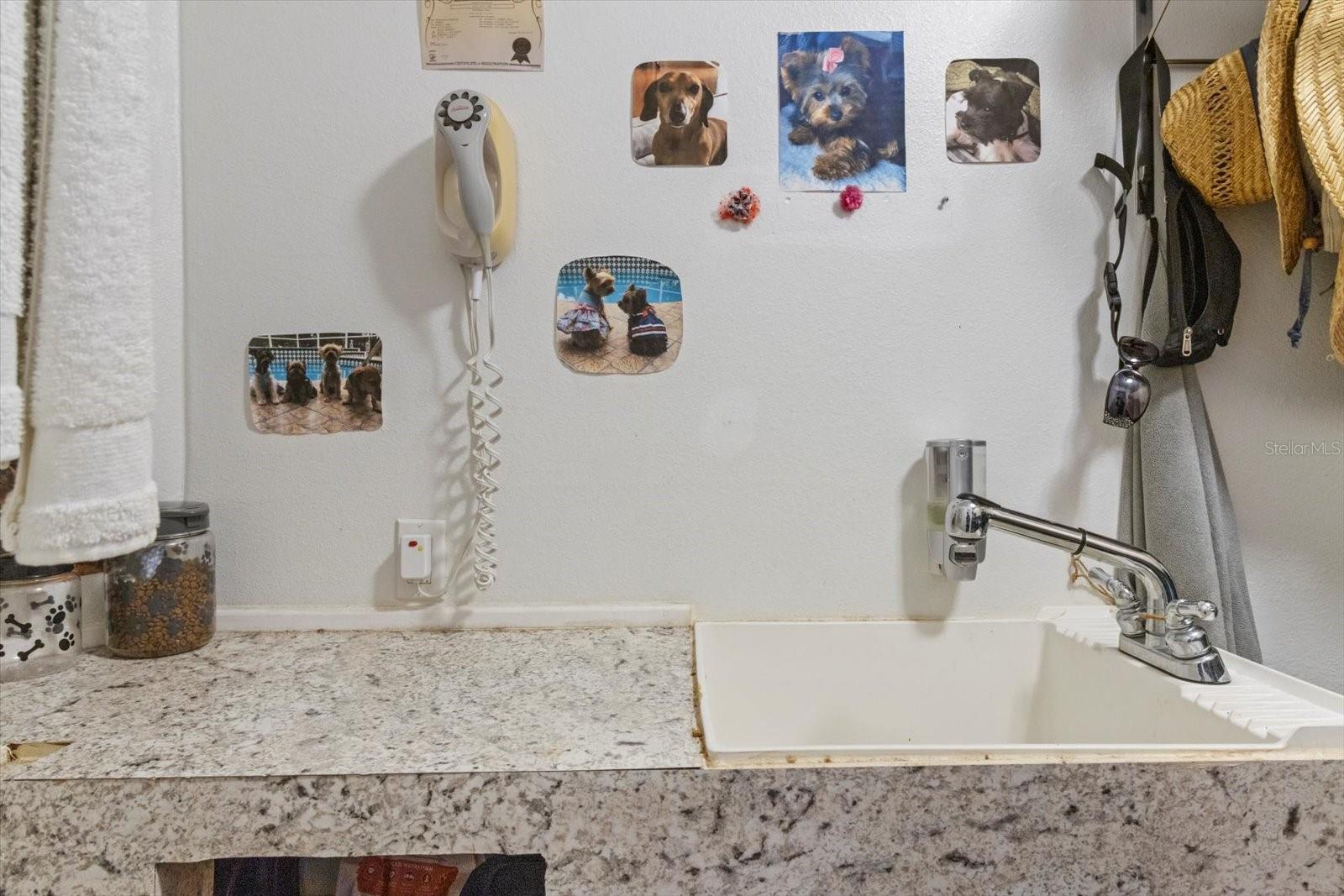 PINE RIDGE UNIT 03 - Residential