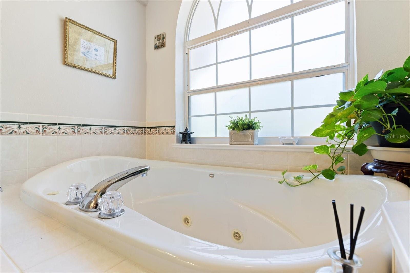 PINE RIDGE UNIT 03 - Residential