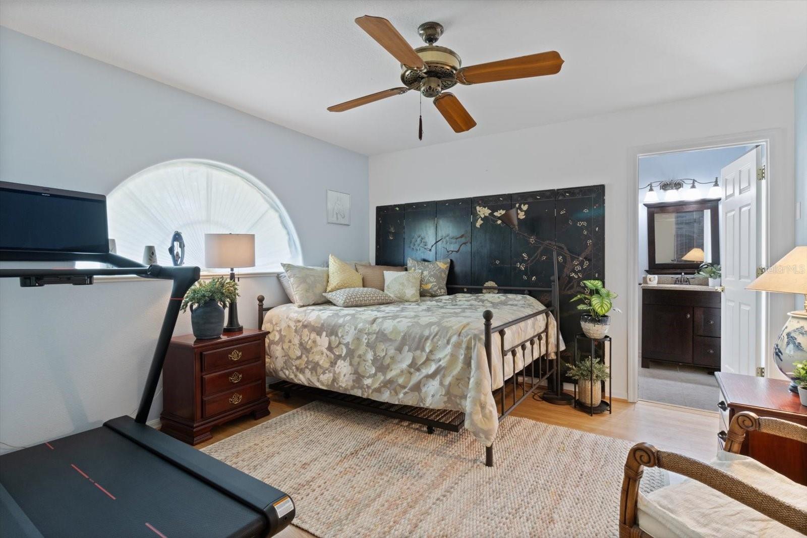 PINE RIDGE UNIT 03 - Residential