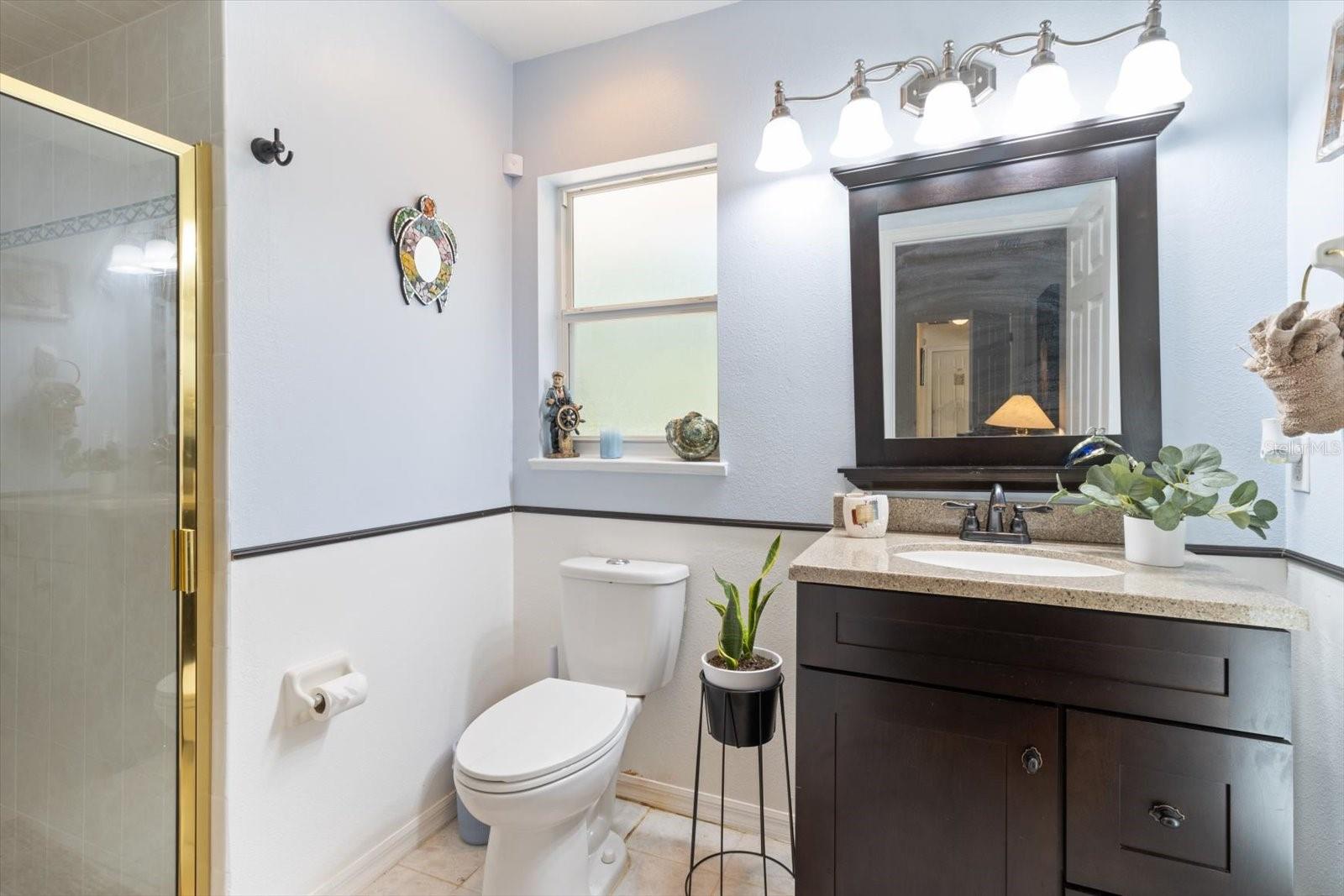 PINE RIDGE UNIT 03 - Residential