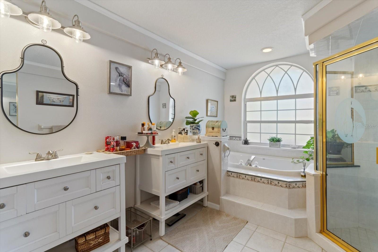 PINE RIDGE UNIT 03 - Residential