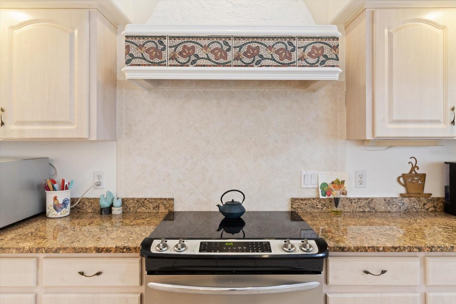 PINE RIDGE UNIT 03 - Residential