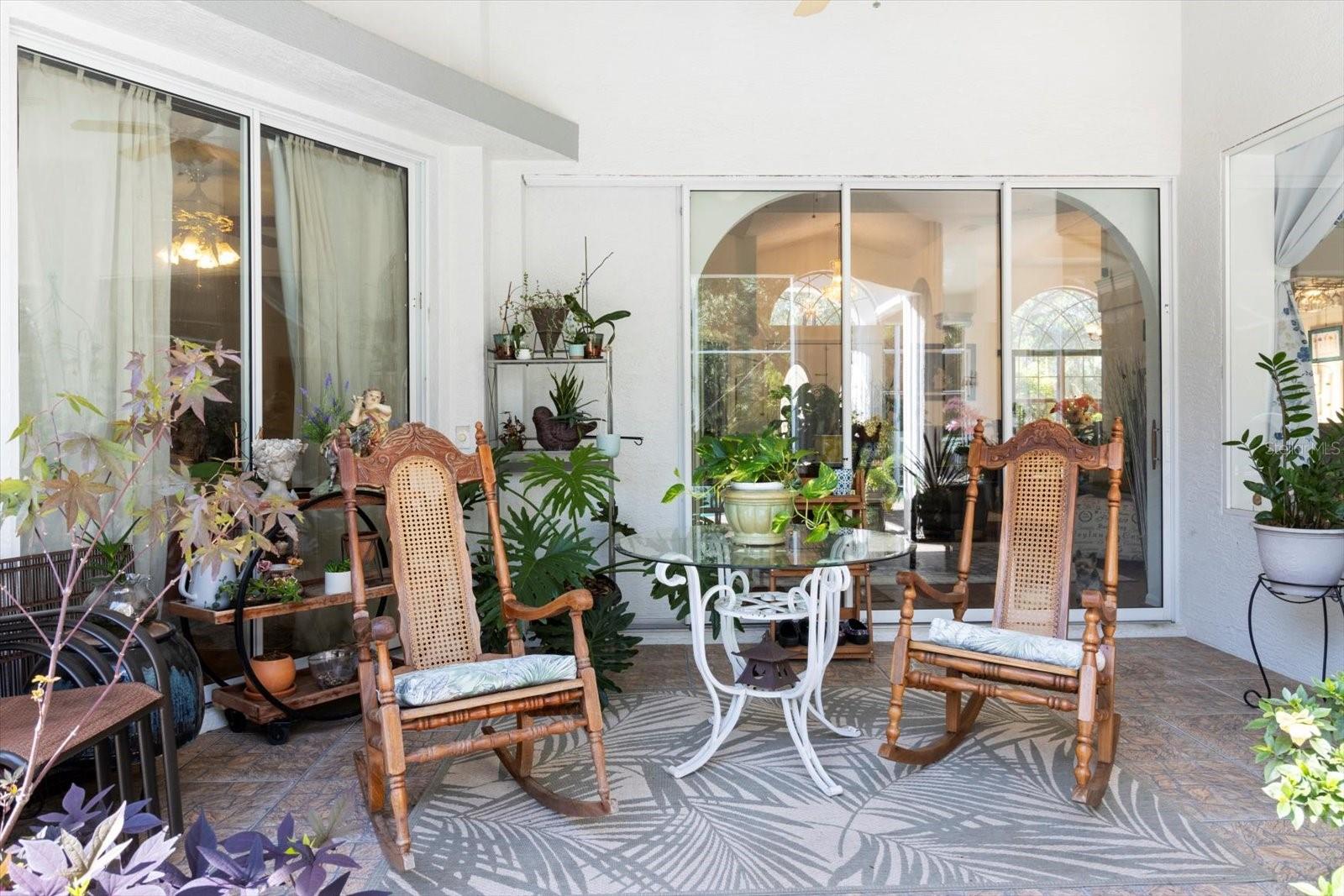 PINE RIDGE UNIT 03 - Residential