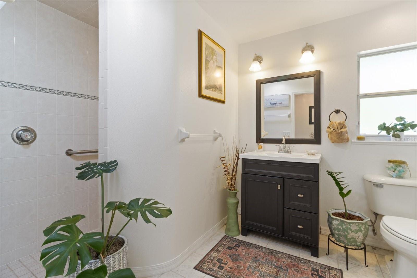 PINE RIDGE UNIT 03 - Residential