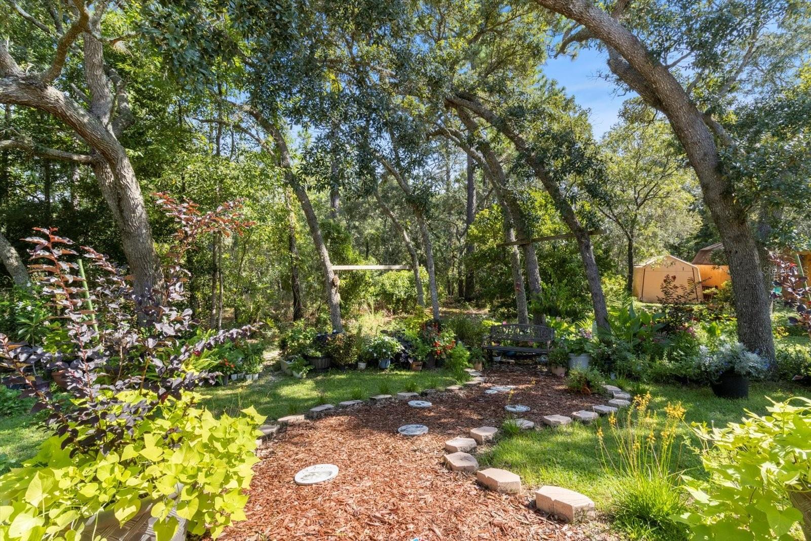 PINE RIDGE UNIT 03 - Residential