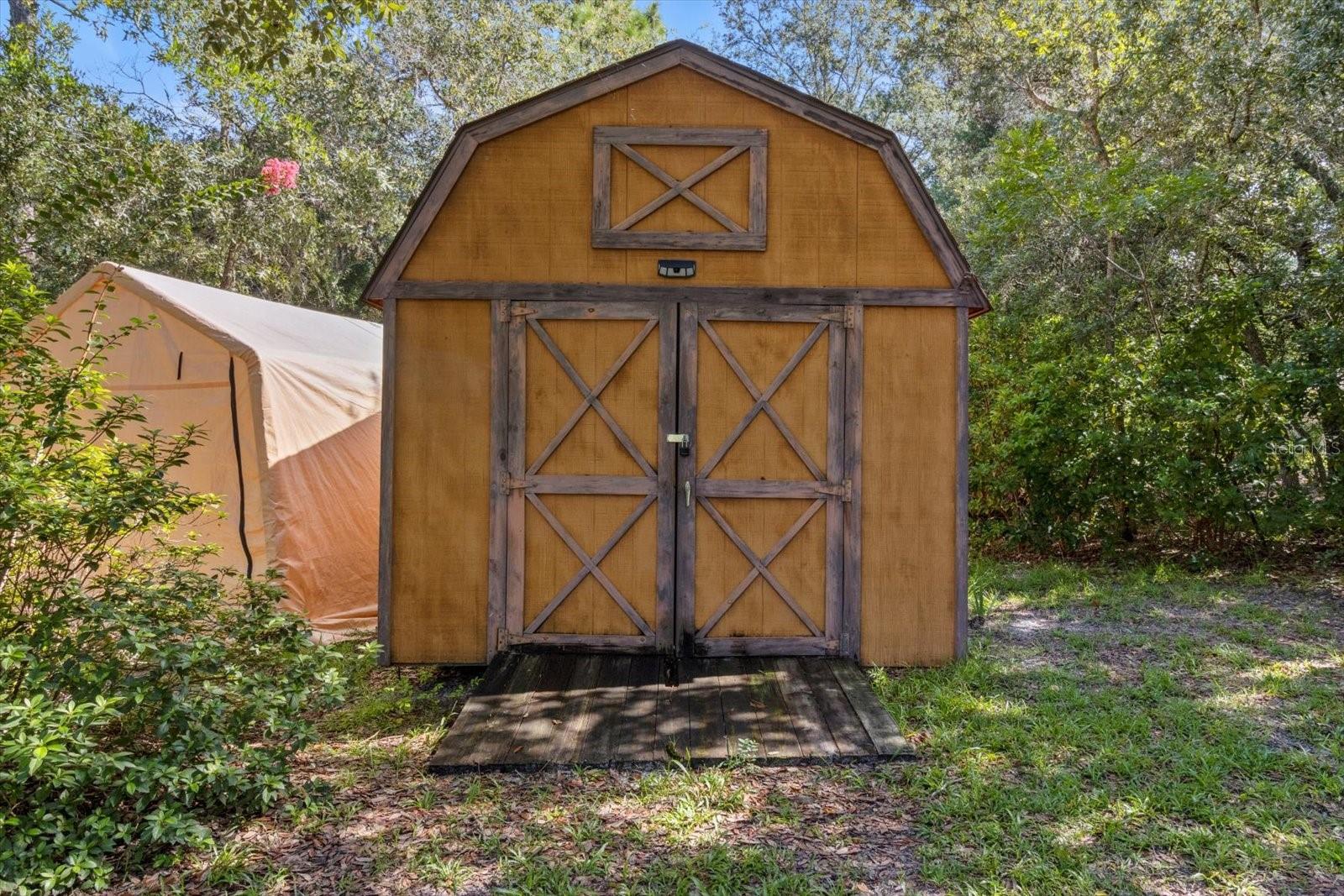 PINE RIDGE UNIT 03 - Residential