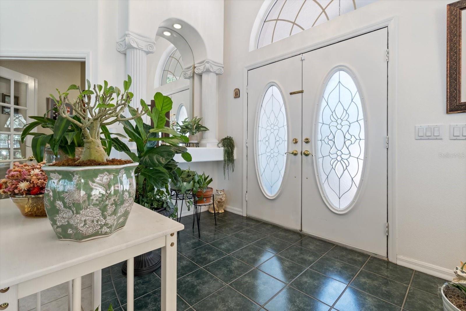 PINE RIDGE UNIT 03 - Residential