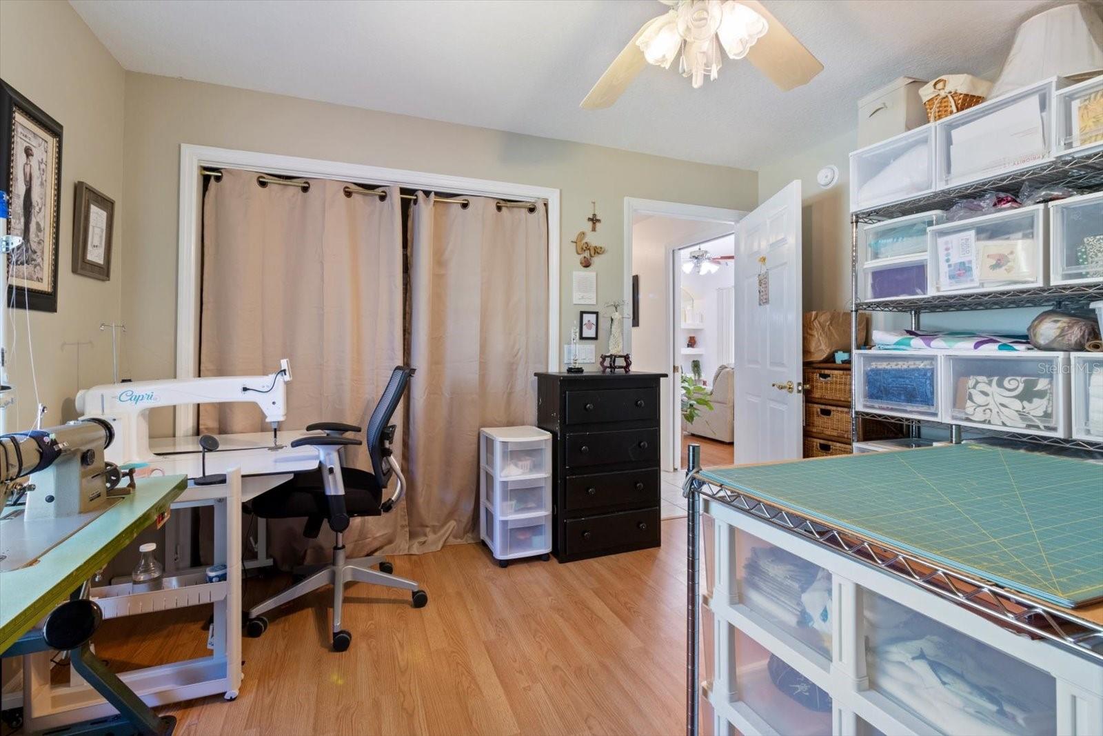 PINE RIDGE UNIT 03 - Residential