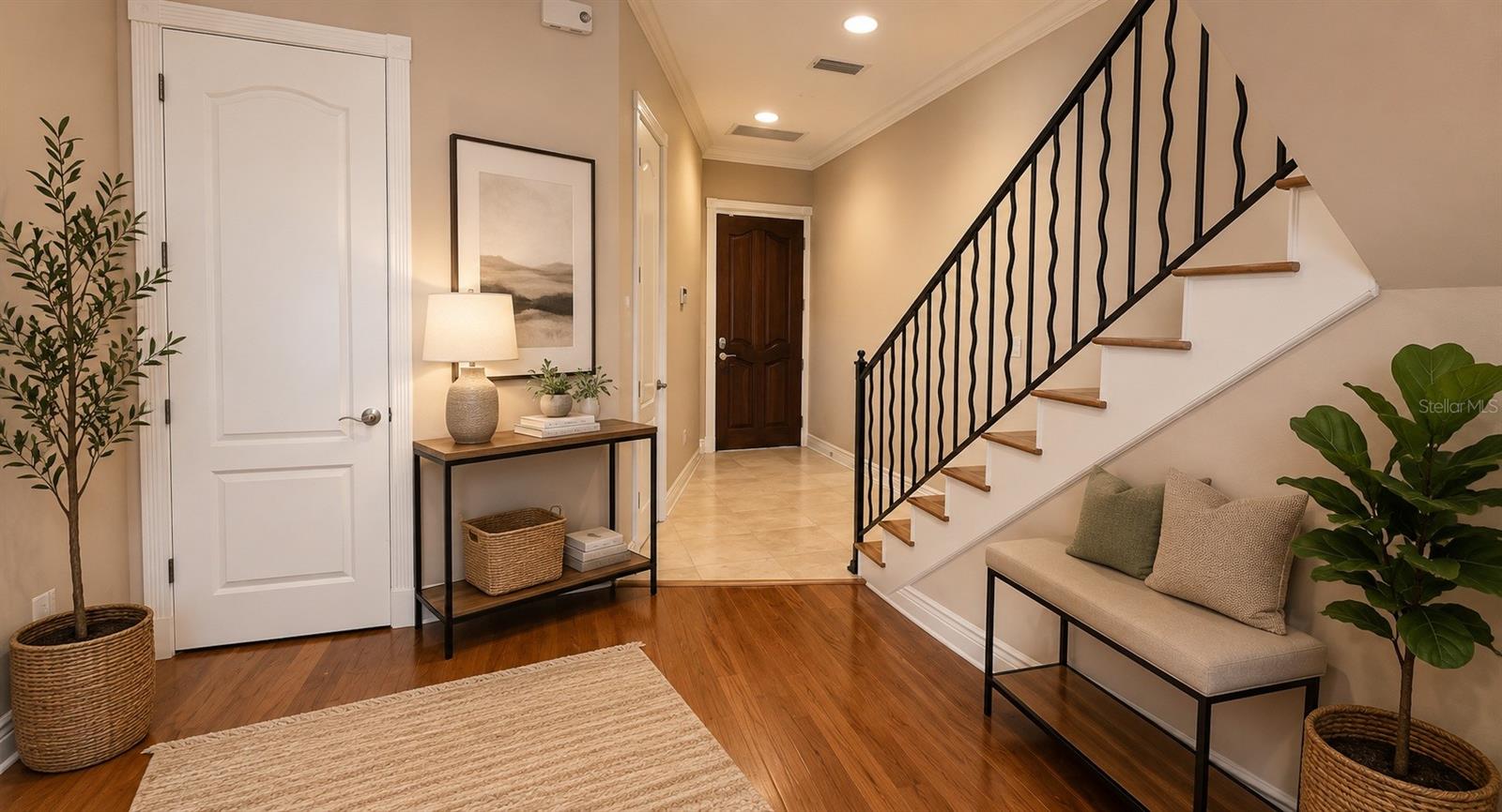 4907 BAYSHORE BOULEVARD 103