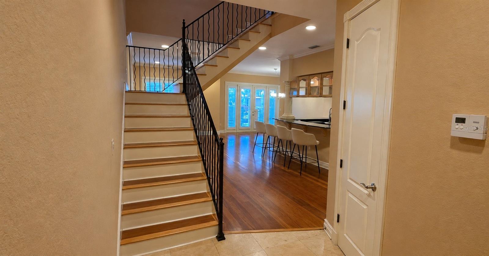 4907 BAYSHORE BOULEVARD 103