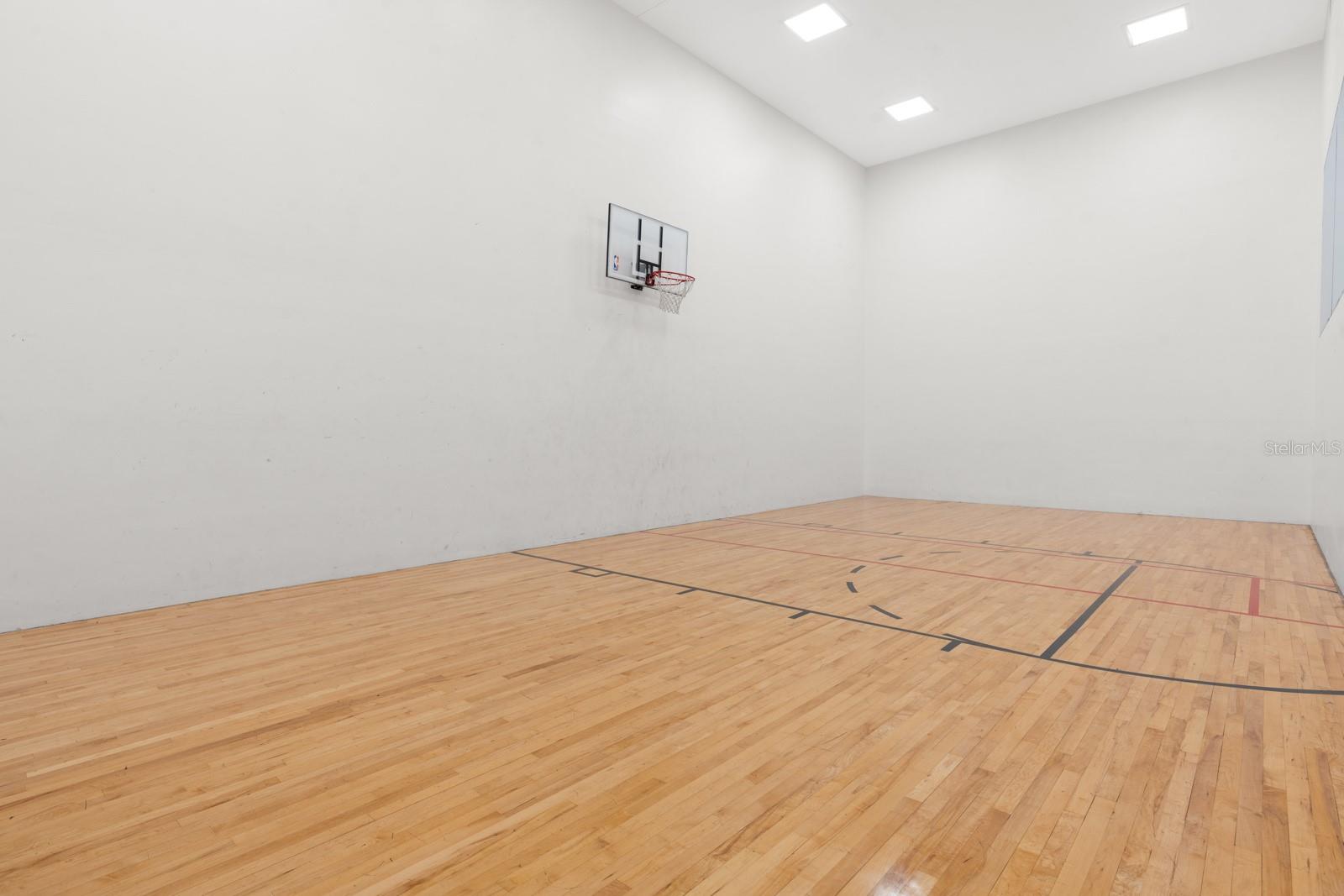 DANS ISLAND ON SAND KEY CONDO - Residential