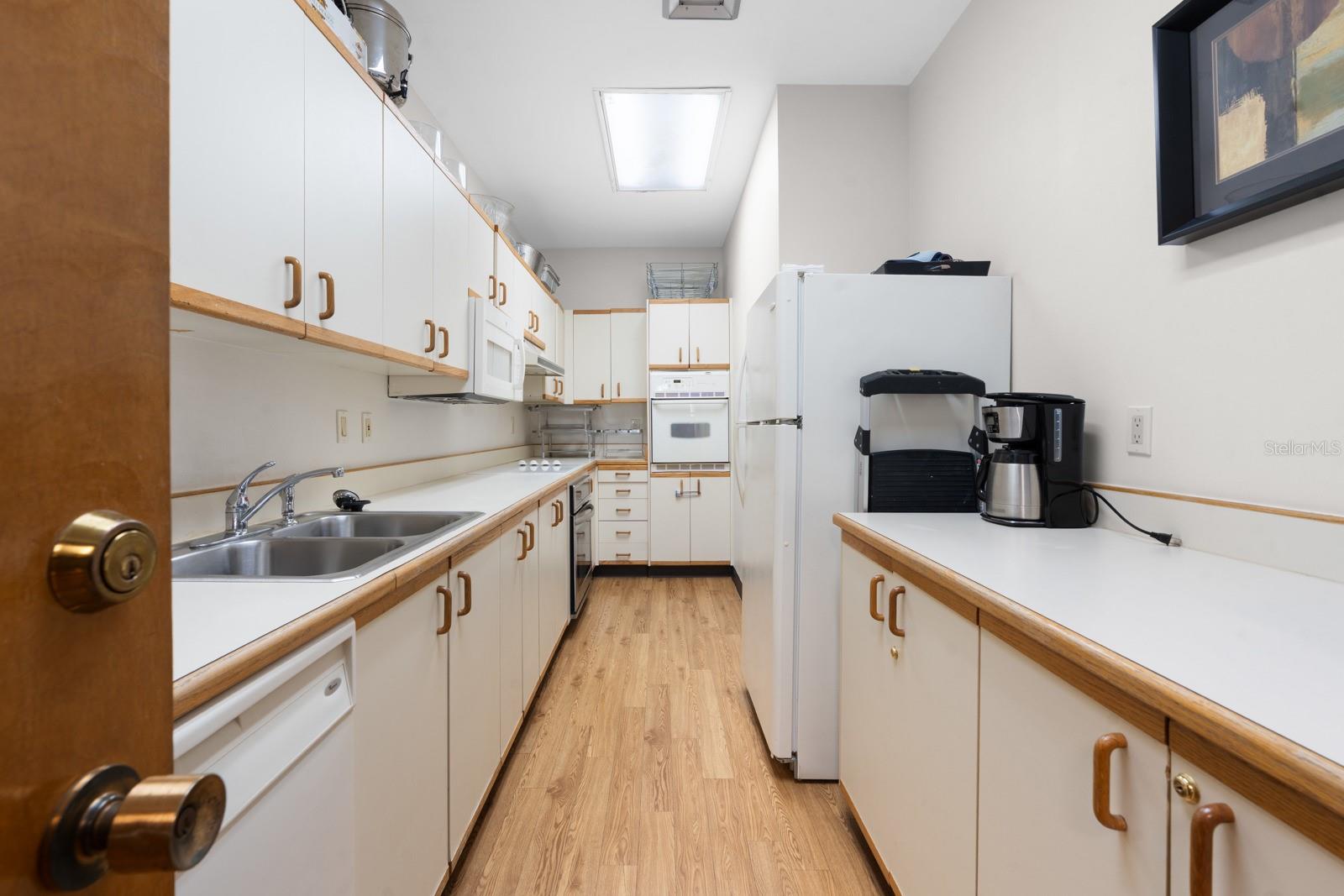 DANS ISLAND ON SAND KEY CONDO - Residential