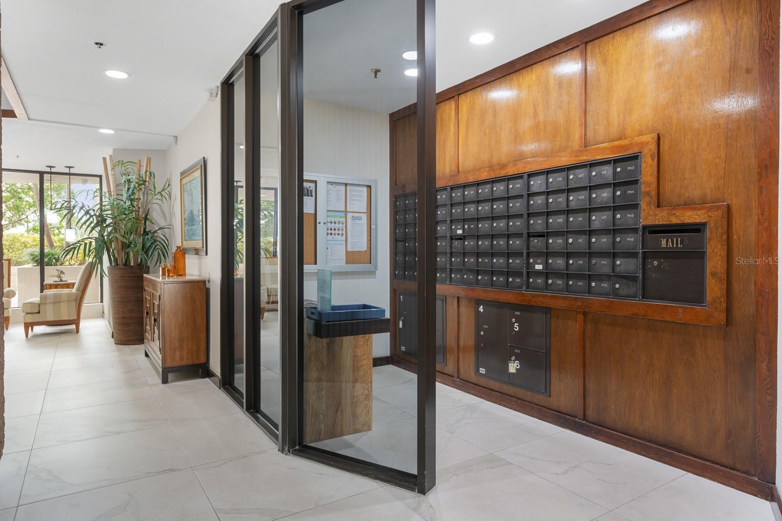 DANS ISLAND ON SAND KEY CONDO - Residential