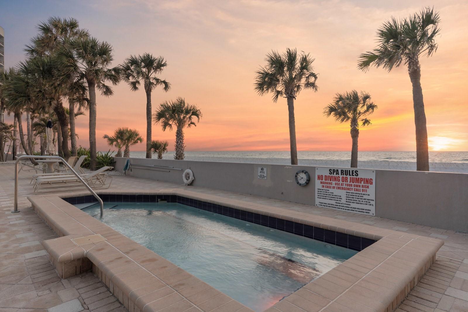 DANS ISLAND ON SAND KEY CONDO - Residential