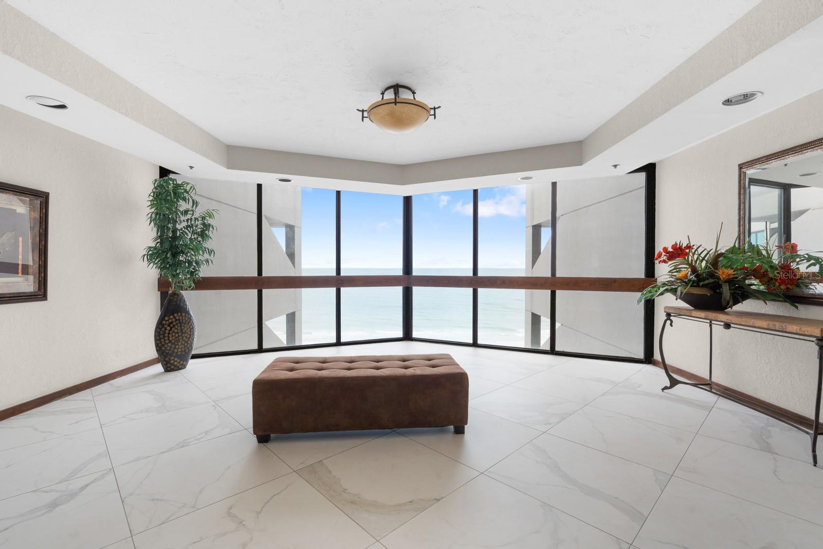 DANS ISLAND ON SAND KEY CONDO - Residential